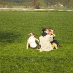 DSCN0898  Medium - Scouts en Gidsen Zaventem 